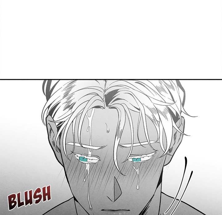 Epitaph - Chapter 30 [photo 37] - MangaPorn