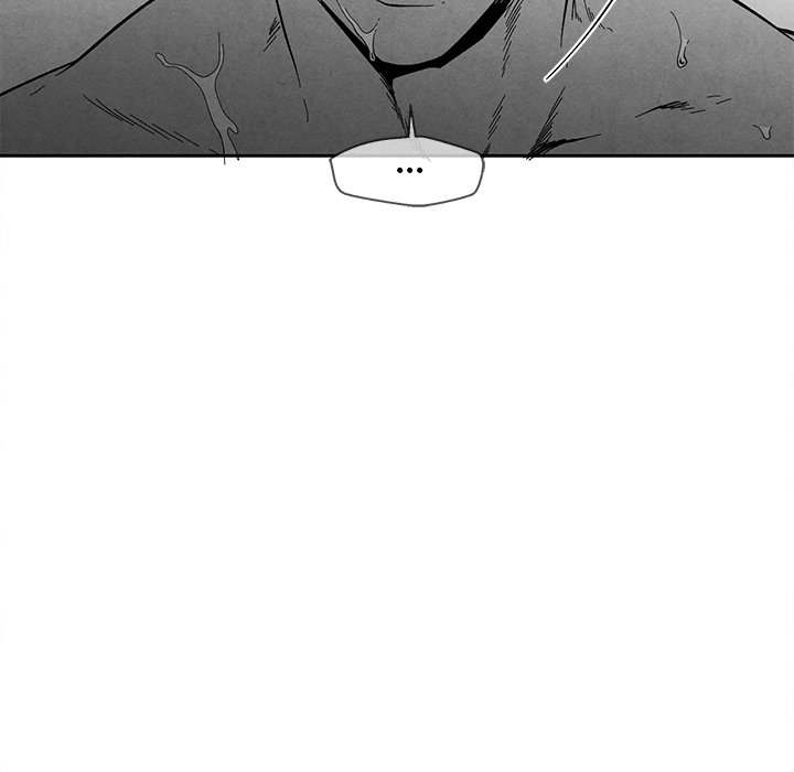 Epitaph - Chapter 30 [photo 38] - MangaPorn