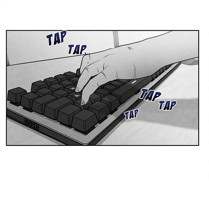 Epitaph - Chapter 30 [photo 39] - MangaPorn