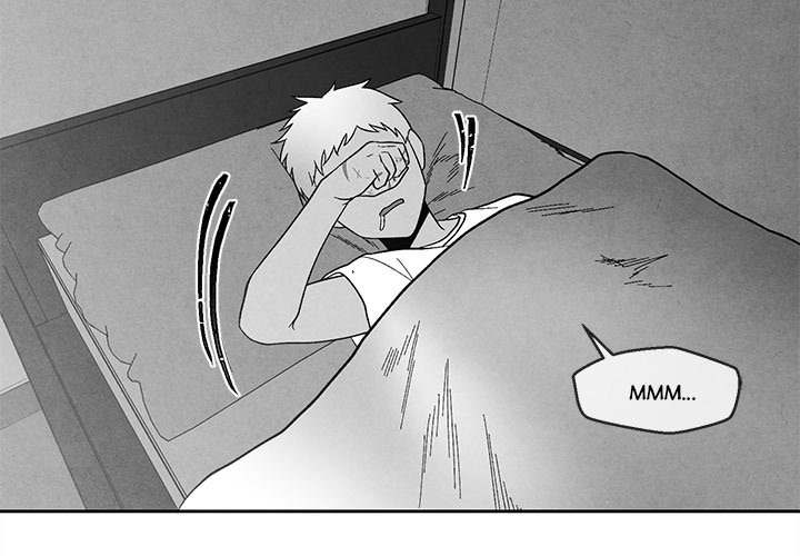 Epitaph - Chapter 30 [photo 4] - MangaPorn