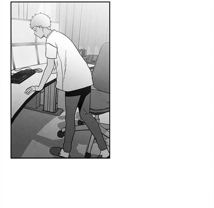 Epitaph - Chapter 30 [photo 40] - MangaPorn