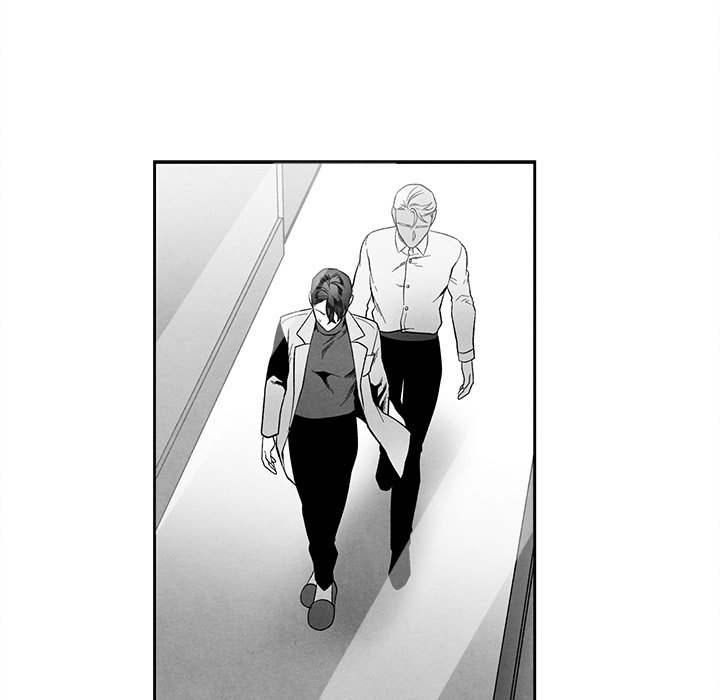 Epitaph - Chapter 30 [photo 41] - MangaPorn