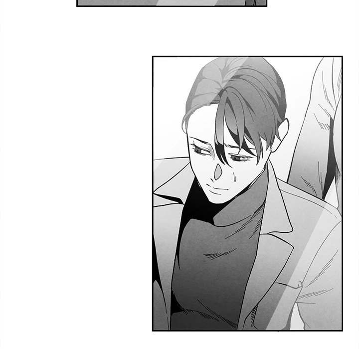 Epitaph - Chapter 30 [photo 42] - MangaPorn