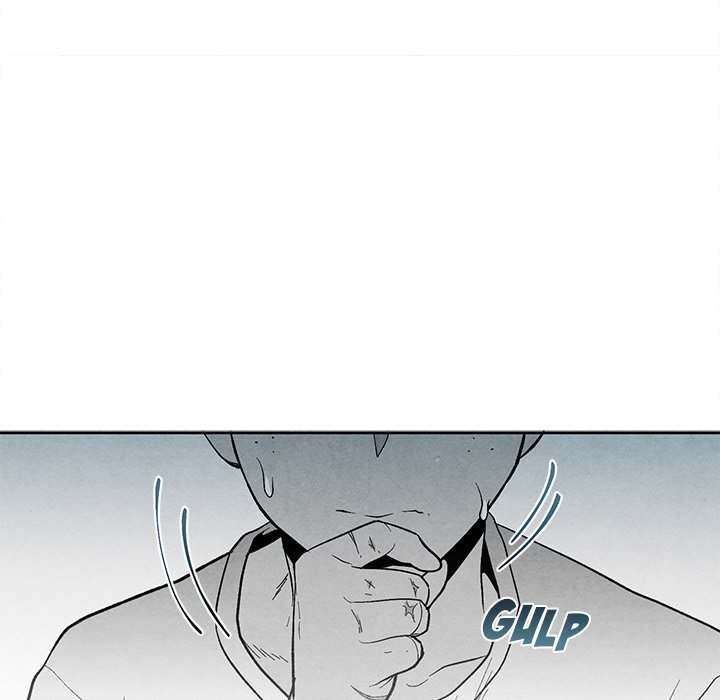 Epitaph - Chapter 30 [photo 43] - MangaPorn