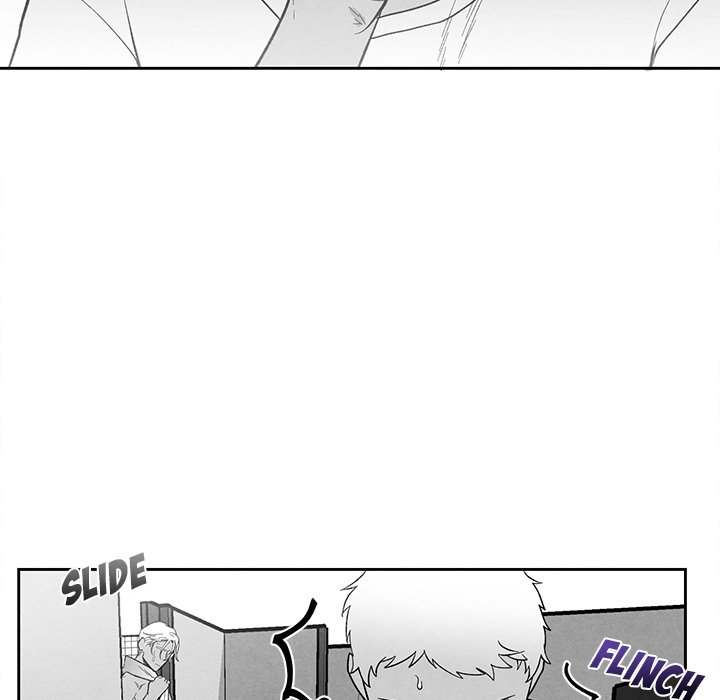 Epitaph - Chapter 30 [photo 44] - MangaPorn