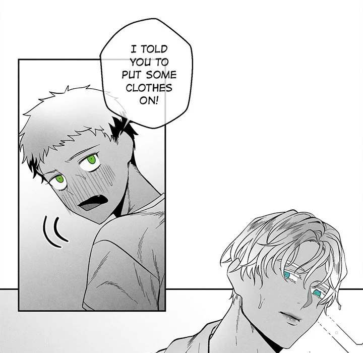 Epitaph - Chapter 30 [photo 46] - MangaPorn