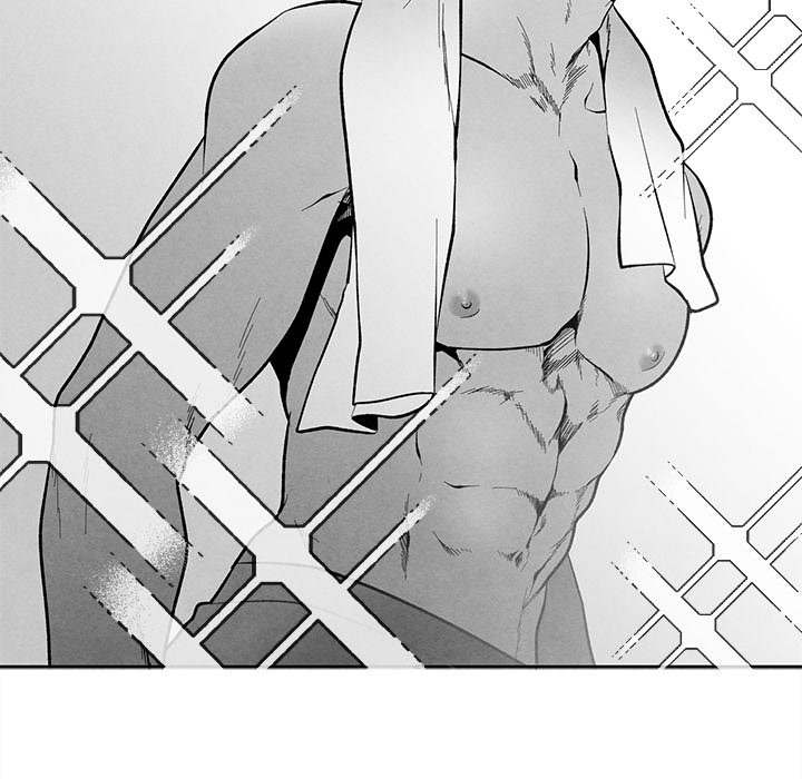 Epitaph - Chapter 30 [photo 47] - MangaPorn