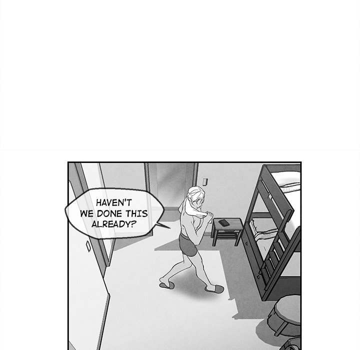 Epitaph - Chapter 30 [photo 48] - MangaPorn