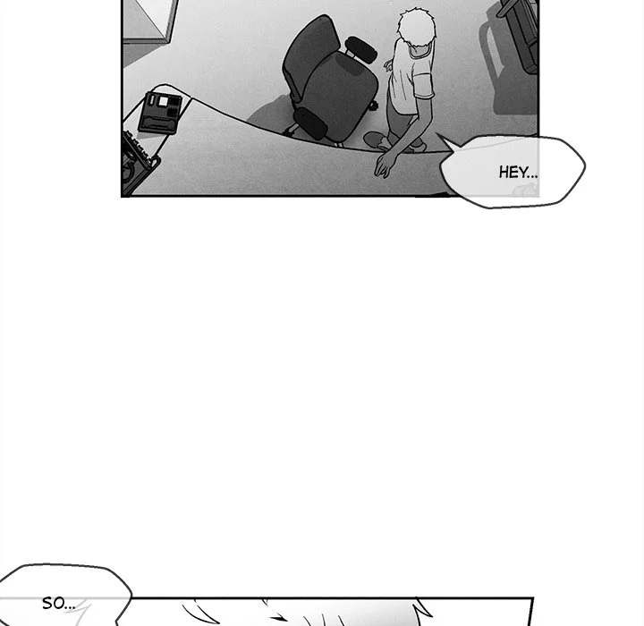 Epitaph - Chapter 30 [photo 49] - MangaPorn