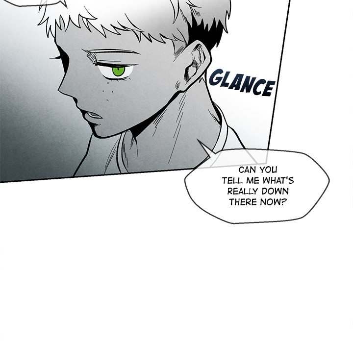 Epitaph - Chapter 30 [photo 50] - MangaPorn