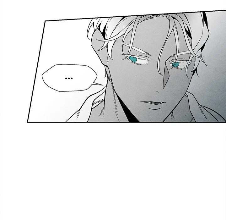 Epitaph - Chapter 30 [photo 51] - MangaPorn