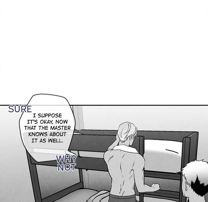 Epitaph - Chapter 30 [photo 52] - MangaPorn