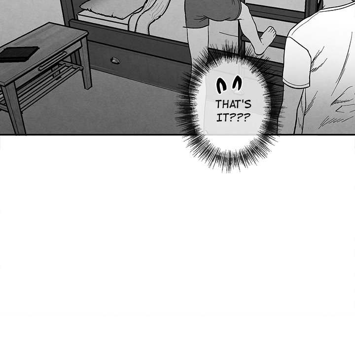 Epitaph - Chapter 30 [photo 53] - MangaPorn