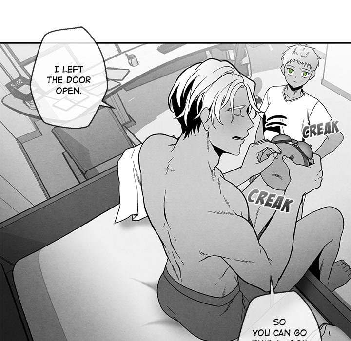 Epitaph - Chapter 30 [photo 54] - MangaPorn