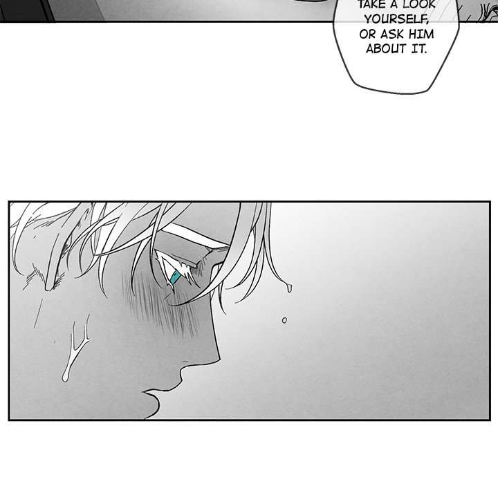 Epitaph - Chapter 30 [photo 55] - MangaPorn