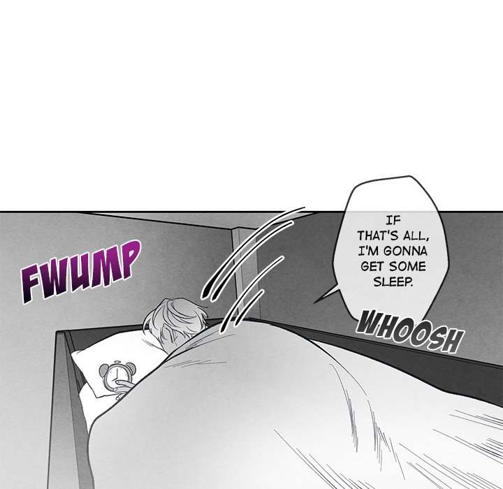 Epitaph - Chapter 30 [photo 56] - MangaPorn