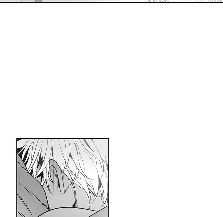 Epitaph - Chapter 30 [photo 57] - MangaPorn