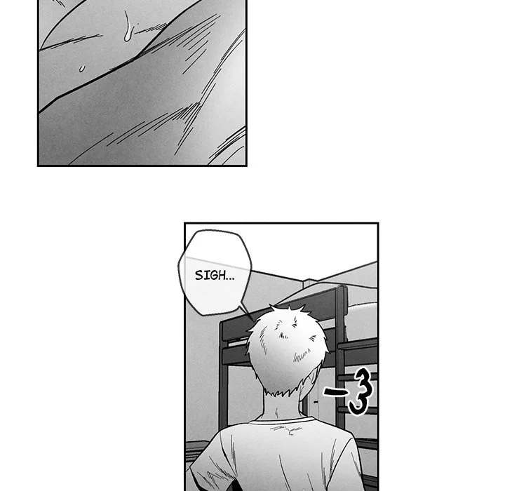 Epitaph - Chapter 30 [photo 58] - MangaPorn