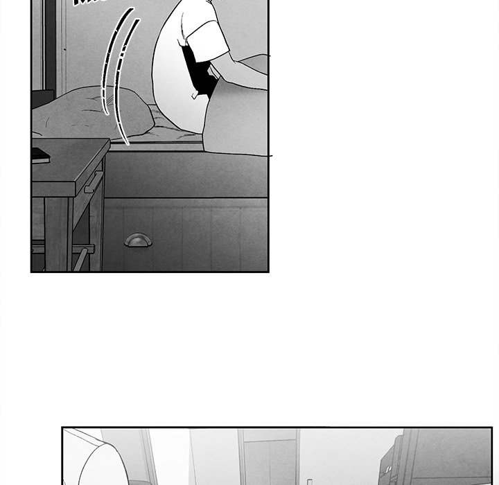 Epitaph - Chapter 30 [photo 6] - MangaPorn