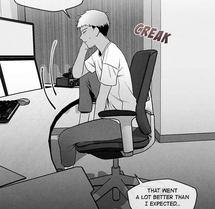 Epitaph - Chapter 30 [photo 60] - MangaPorn