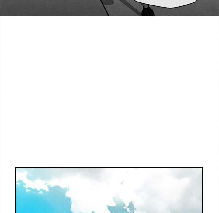 Epitaph - Chapter 30 [photo 61] - MangaPorn