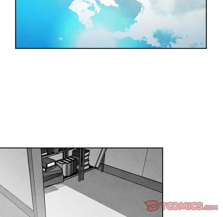 Epitaph - Chapter 30 [photo 62] - MangaPorn