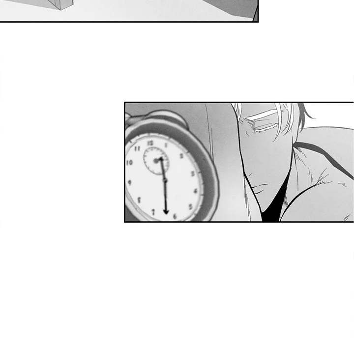 Epitaph - Chapter 30 [photo 63] - MangaPorn