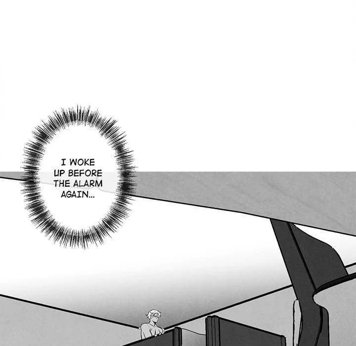 Epitaph - Chapter 30 [photo 65] - MangaPorn