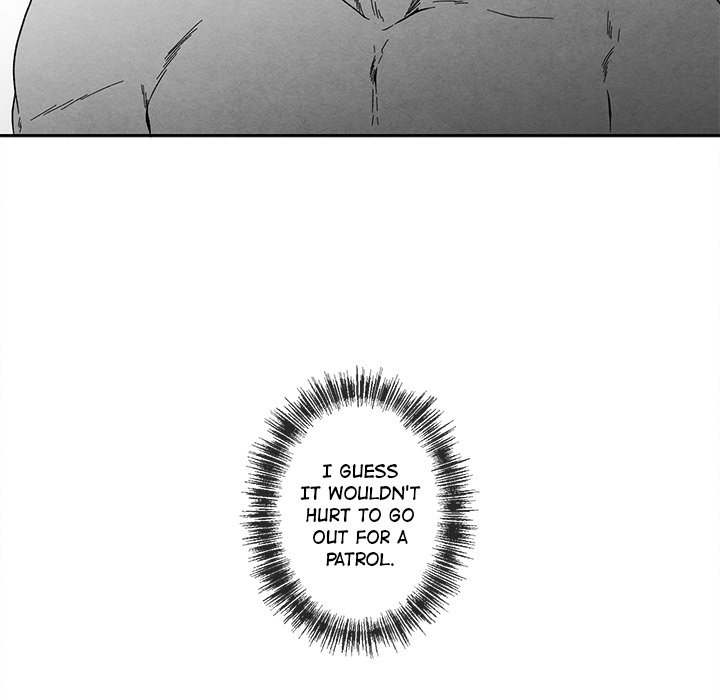 Epitaph - Chapter 30 [photo 68] - MangaPorn