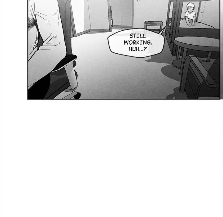 Epitaph - Chapter 30 [photo 7] - MangaPorn