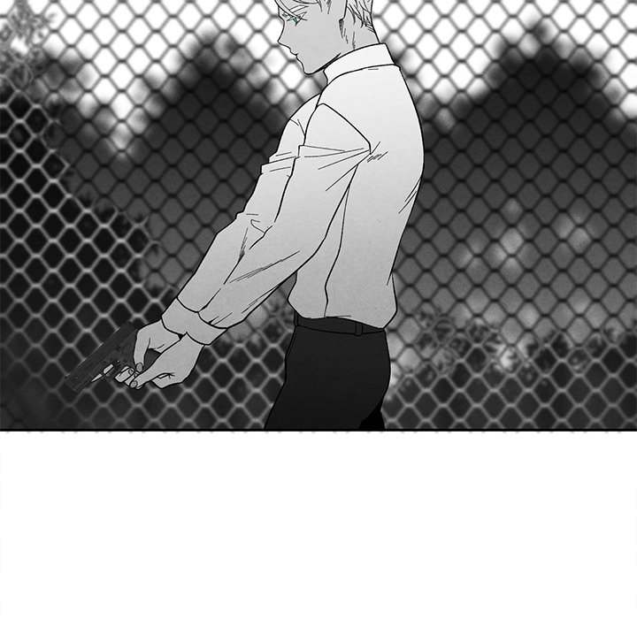 Epitaph - Chapter 30 [photo 71] - MangaPorn