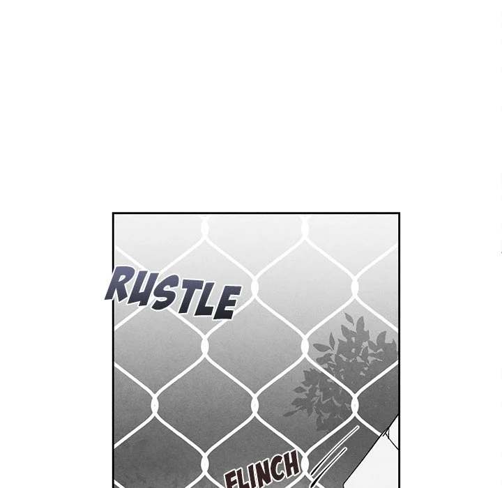 Epitaph - Chapter 30 [photo 72] - MangaPorn