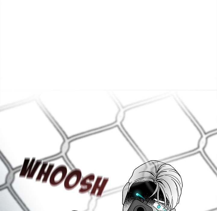 Epitaph - Chapter 30 [photo 74] - MangaPorn