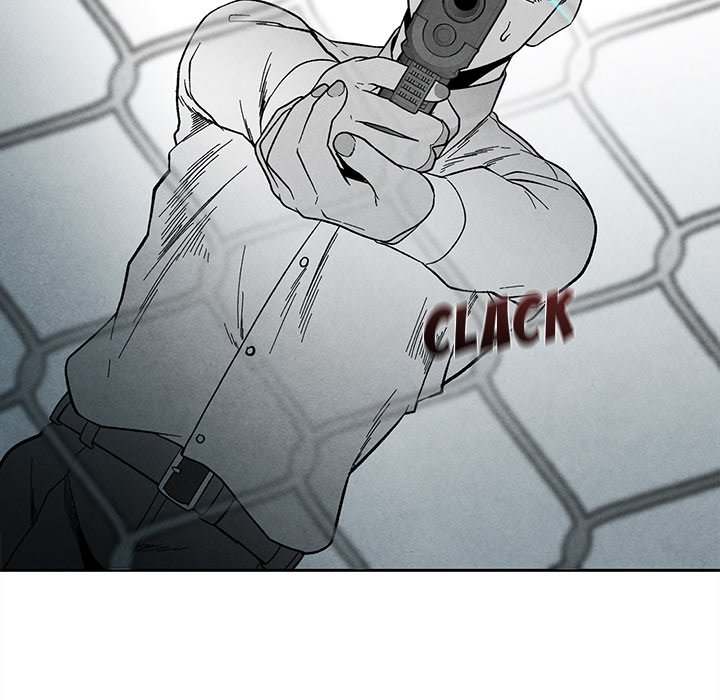 Epitaph - Chapter 30 [photo 75] - MangaPorn