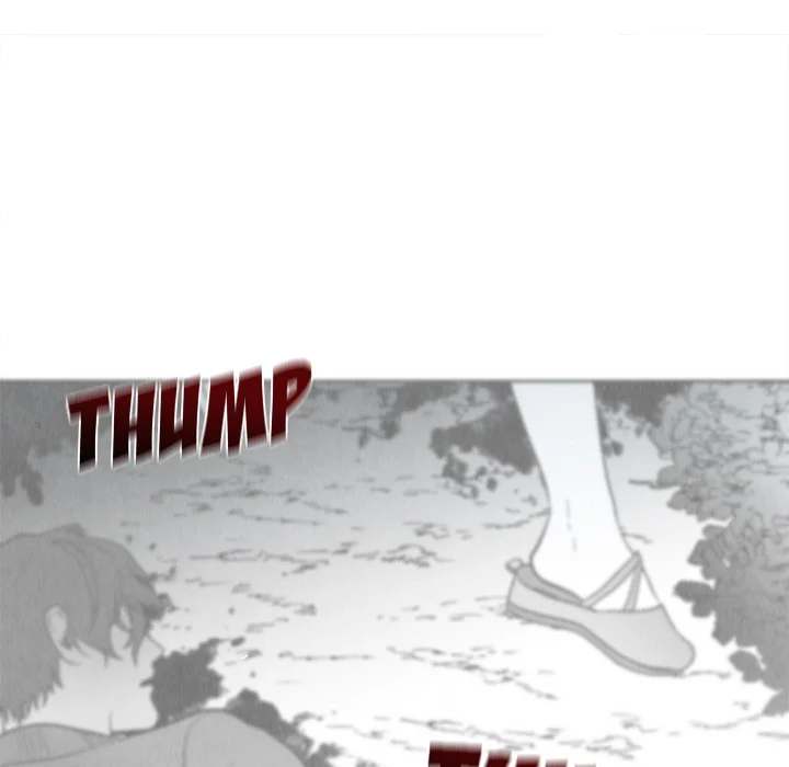 Epitaph - Chapter 30 [photo 76] - MangaPorn