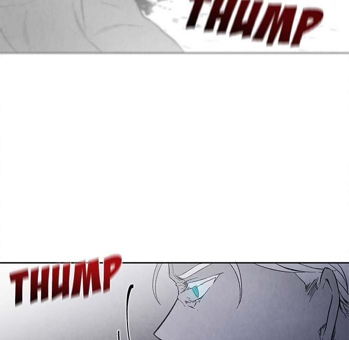 Epitaph - Chapter 30 [photo 77] - MangaPorn