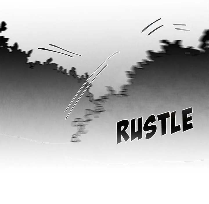 Epitaph - Chapter 30 [photo 79] - MangaPorn