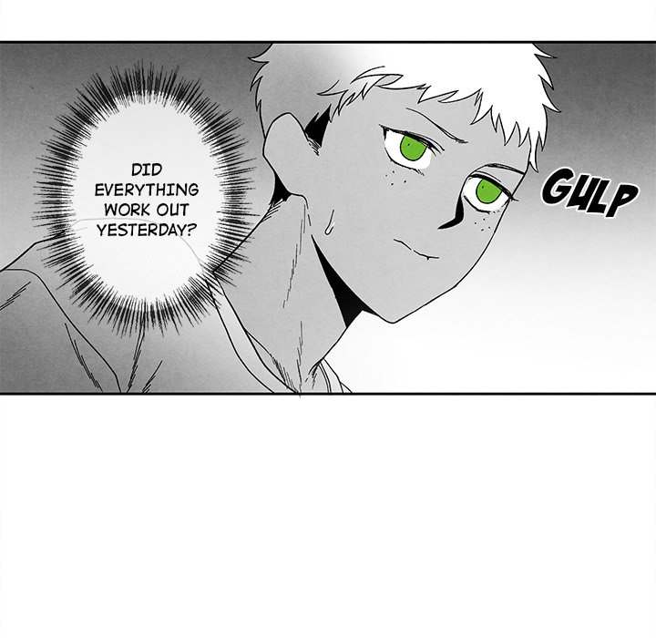 Epitaph - Chapter 30 [photo 8] - MangaPorn