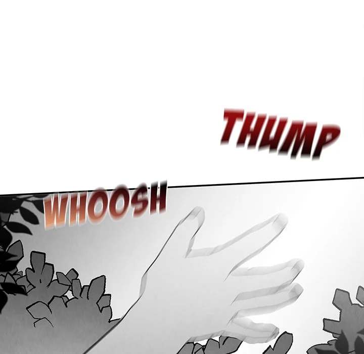 Epitaph - Chapter 30 [photo 80] - MangaPorn