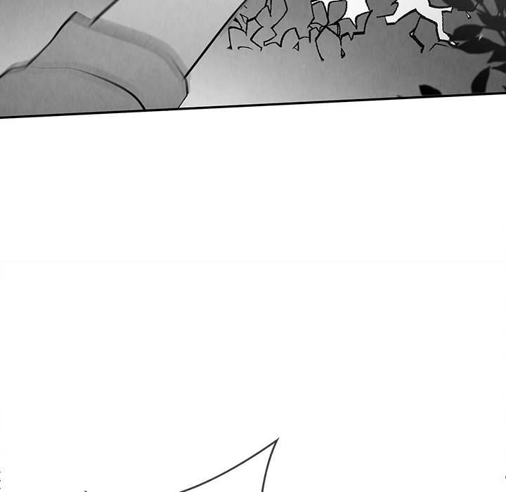 Epitaph - Chapter 30 [photo 81] - MangaPorn