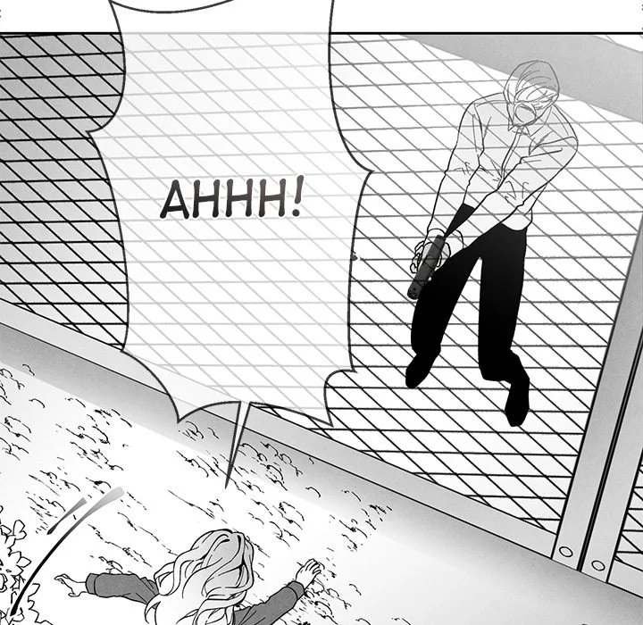 Epitaph - Chapter 30 [photo 82] - MangaPorn