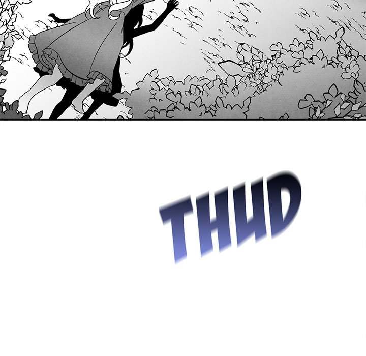 Epitaph - Chapter 30 [photo 83] - MangaPorn