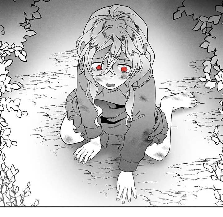 Epitaph - Chapter 30 [photo 85] - MangaPorn