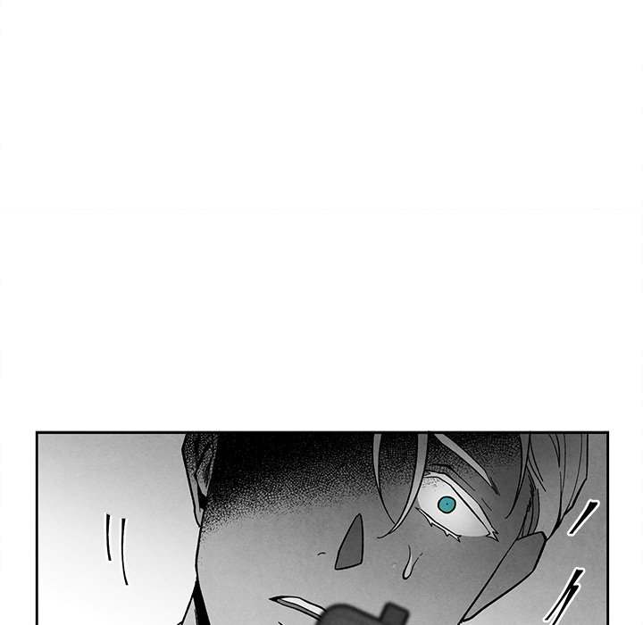 Epitaph - Chapter 30 [photo 86] - MangaPorn