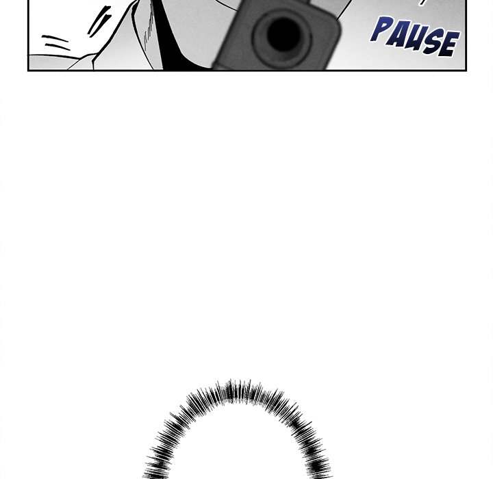 Epitaph - Chapter 30 [photo 87] - MangaPorn