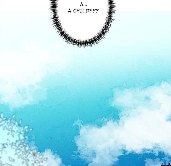 Epitaph - Chapter 30 [photo 88] - MangaPorn