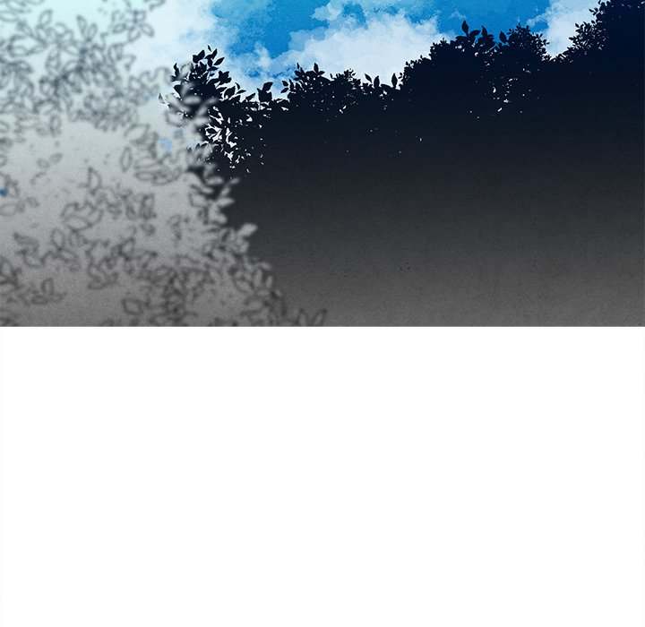 Epitaph - Chapter 30 [photo 89] - MangaPorn