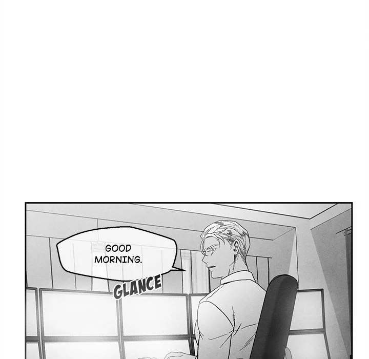 Epitaph - Chapter 30 [photo 9] - MangaPorn