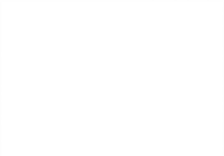 Epitaph - Chapter 31 [photo 1] - MangaPorn