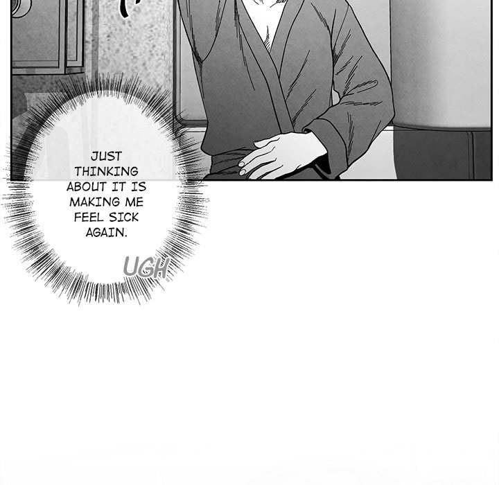 Epitaph - Chapter 31 [photo 10] - MangaPorn